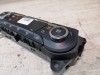 Focus 3 №4 блок управления климат контролем
