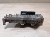 Focus 3 №4 блок управления коробкой ТСМ PowerShift 85 т км