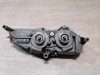 Focus 3 №4 блок управления коробкой ТСМ PowerShift 85 т км