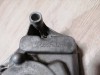 Focus 3 №4 блок управления коробкой ТСМ PowerShift 85 т км
