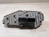 Focus 3 №4 блок управления коробкой ТСМ PowerShift 85 т км