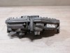 Focus 3 №4 блок управления коробкой ТСМ PowerShift 85 т км
