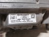 Focus 3 №4 блок управления коробкой ТСМ PowerShift 85 т км