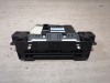 Focus 3 №4 информационный дисплей