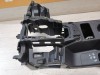 Focus 3 №4 консоль центральная USB проводка