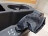Focus 3 №4 консоль центральная USB проводка