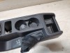 Focus 3 №4 консоль центральная USB проводка