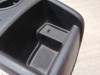 Focus 3 №4 консоль центральная USB проводка