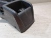 Focus 3 №4 консоль центральная USB проводка