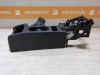 Focus 3 №4 консоль центральная USB проводка