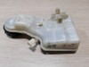 Focus 3 №5 бачок тормозного цилиндра