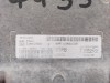 Focus 3 №5 блок управления двигателем эбу двс мозги 1.6 мкпп деф