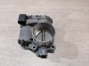Focus 3 №5 дроссельная заслонка 1.6