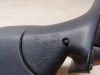 Focus 3 №5 зеркало правое эл