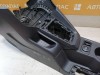 Focus 3 №5 консоль центральная