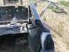 Focus 3 №5 крыло заднее правое деф