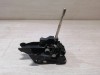 Focus 3 №5 кулиса мкпп