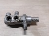 Focus 3 №5 цилиндр тормозной главный