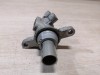 Focus 3 №5 цилиндр тормозной главный