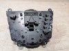 Focus 3 №1 П блок управления магнитолой