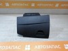 Focus 3 бардачок