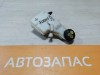 Focus 3 №1 бачок тормозного цилиндра
