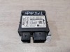 Focus 3 блок подушек SRS AIR BAG