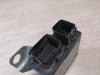 Focus 3 блок подушек SRS AIR BAG