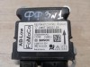 Focus 3 блок подушек SRS AIR BAG