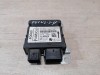 Focus 3 блок подушек SRS AIR BAG