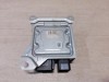 Focus 3 блок подушек SRS AIR BAG