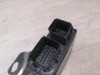 Focus 3 блок подушек SRS AIR BAG