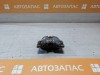 Focus 3 суппорт передний левый хэтч 1,6