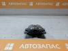 Focus 3 суппорт передний правый хэтч 1,6