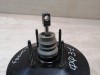 Focus 3 №1 усилитель тормозов вакуумный