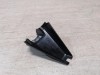 Focus 3 накладка зеркала салона bm5117d550 aa