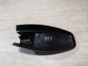 Focus 3 накладка зеркала салона bm5117d568 ac