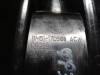 Focus 3 накладка зеркала салона bm5117d568 ac