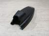 Focus 3 накладка зеркала салона bm5117d568