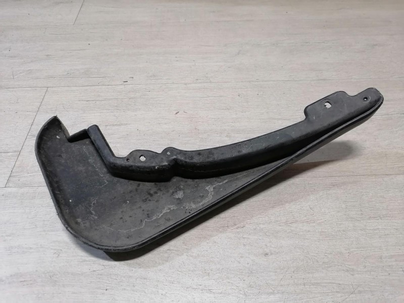 Mondeo 3 брызговик передний левый