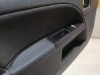 Mondeo обшивка двери передняя левая эл