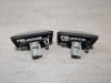Almera G15 плафон подсветки номера