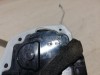 Almera G15 замок двери передний правый