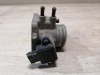 Getz дроссельная заслонка 1.3