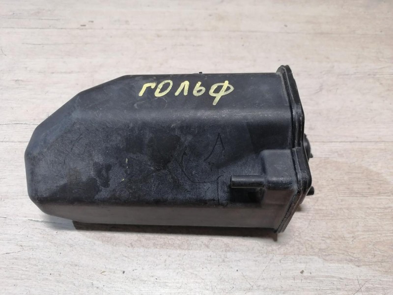 Golf абсорбер топливный