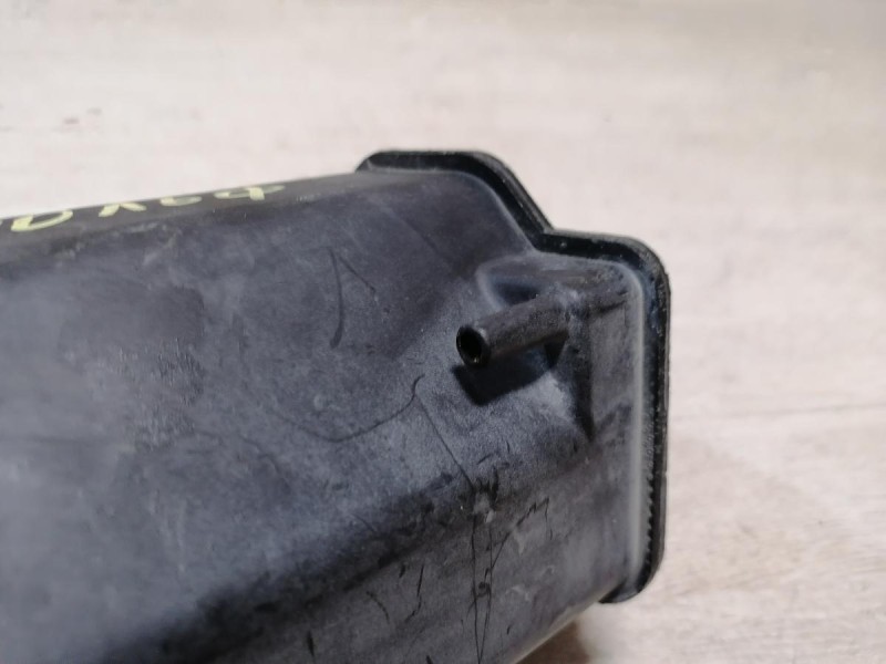 Golf абсорбер топливный