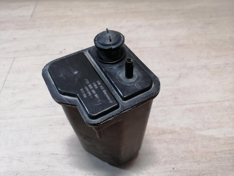 Golf абсорбер топливный