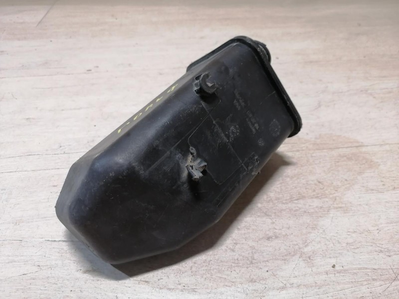 Golf абсорбер топливный