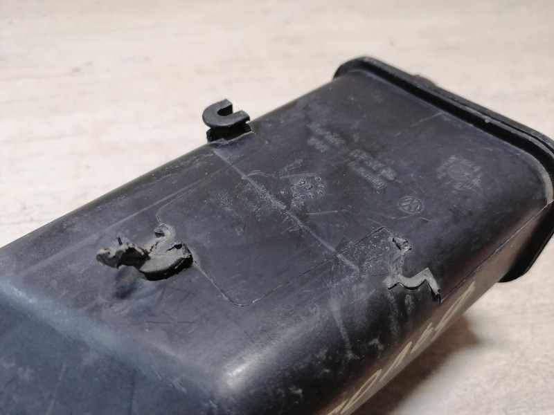 Golf абсорбер топливный