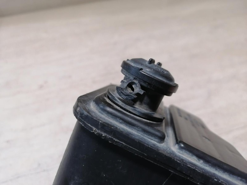 Golf абсорбер топливный